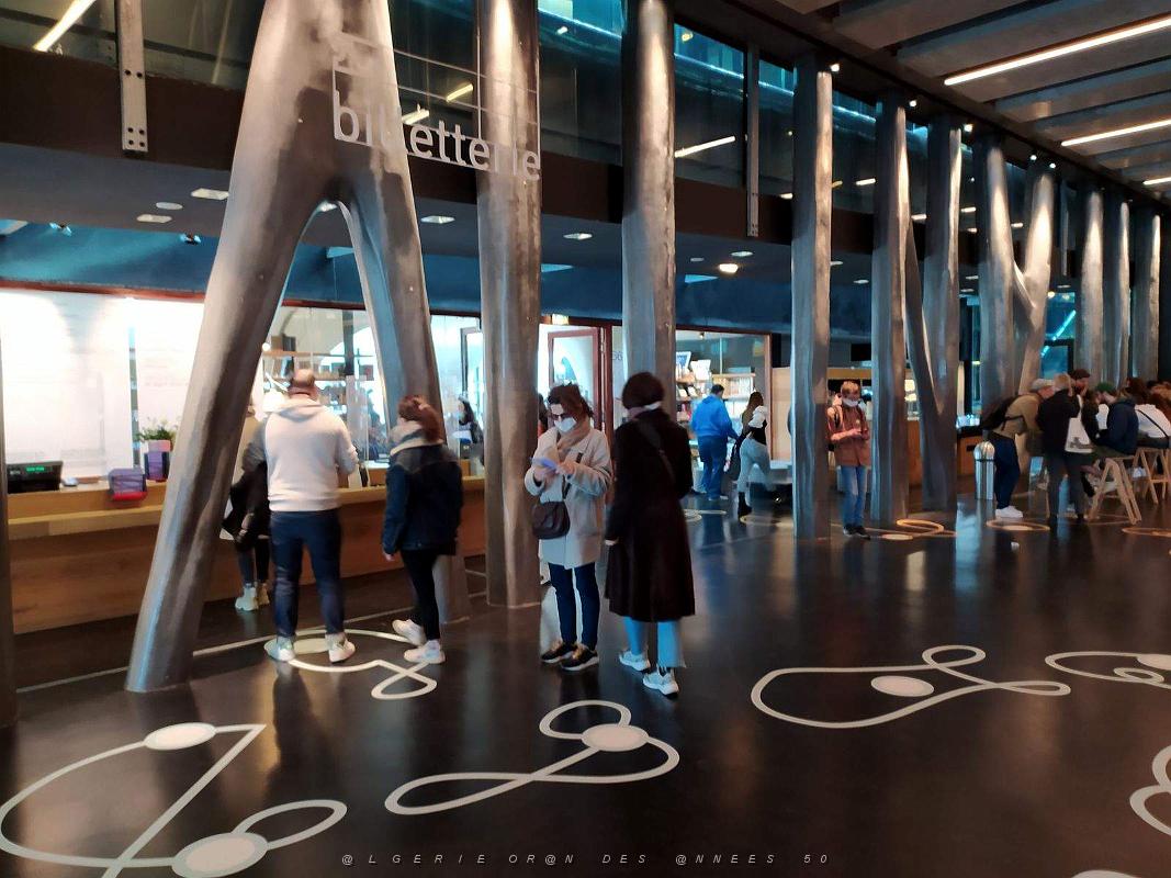 Marseille-Mucem- 19.02.2022 - 26.jpg